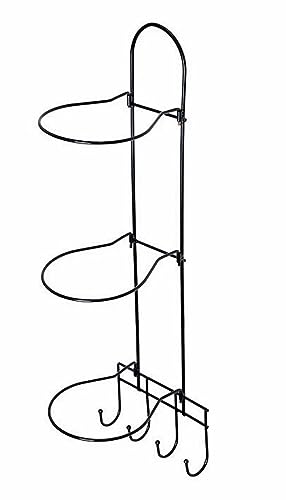 Plus Nao(vXiI) {[[ Ǌ|[ ֎[ oXPbg{[ TbJ[{[ {[X^h 3i o[{[ z_[ fB - ubN