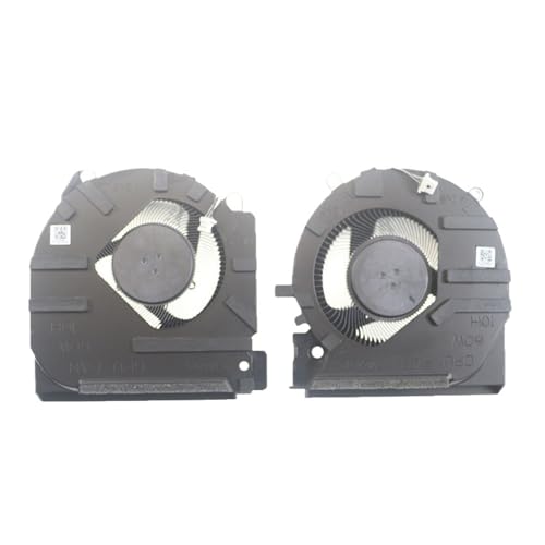 �m�[�g�p�\�R����p�t�@�� EG75070S1-C700-S9A EG75070S1-C710-S9A�AHP WASD 7 VICTUS 16-D 16-E TPN-Q263 Q264 60W M75720-001 M75722-001 1�Ή�(CPU G