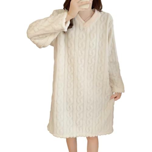 [DayaEmmoTQ] pW} fB[X iCgKE-P[ujbg ~fB [s[X  EF[u   y ɗD _炩 l R[t[X  v[g tH~