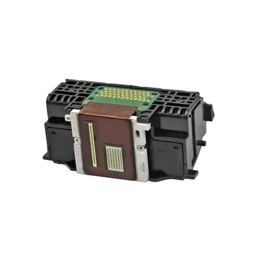 Tête d'impression QY6-0089 répare les textes flous sur TS5055 TS6052