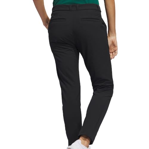 adidas Women's Ultimate365 Cold.rdy Pant3