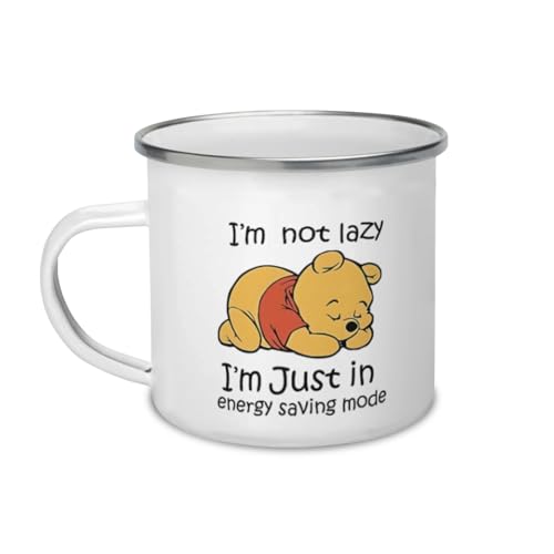 Gi}O ܂̃v[ ق낤Jbv re[W}O eB[Jbv }OJbv R[q[Jbv 