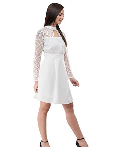 primark summer clothes