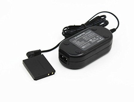 Amazon.com : Snnisttek New AC Adapter Kit Replacement for
