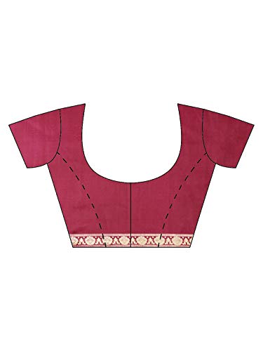 Image of ishin Women Saree