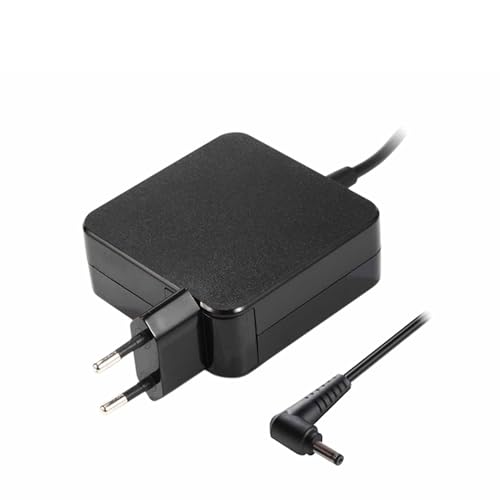 Cargador para Portátil Asus 19V 2.37A Genérico - Digital MTX