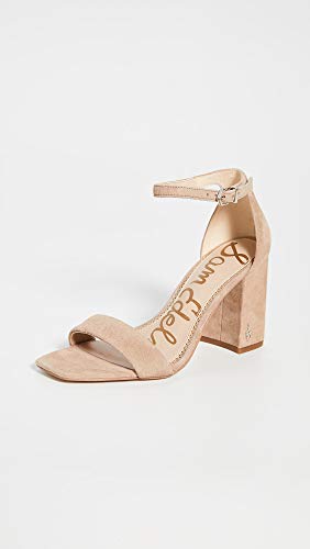 Image of Sam Edelman Daniella