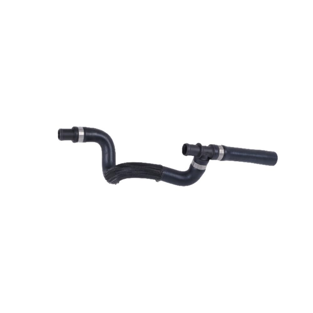 Derksawdp One Color 64509170344 Return Pipe Water Pipe Radiator Hose For F07 F10 535I Activehybrid 5 F06 F10 F12 F13 640I F02 740Li N55
