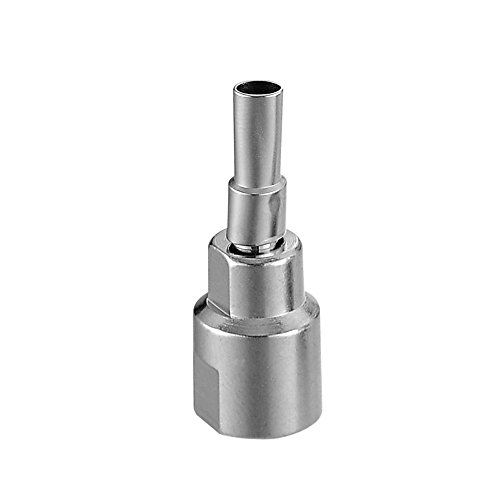 Câble à sertir Connecteur SC-CN-14 SureCall FME-Male vers SC-240 pour antenne