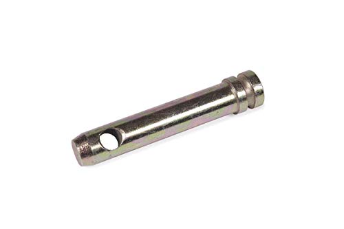 Category 1 Top Link Pin #TOP4