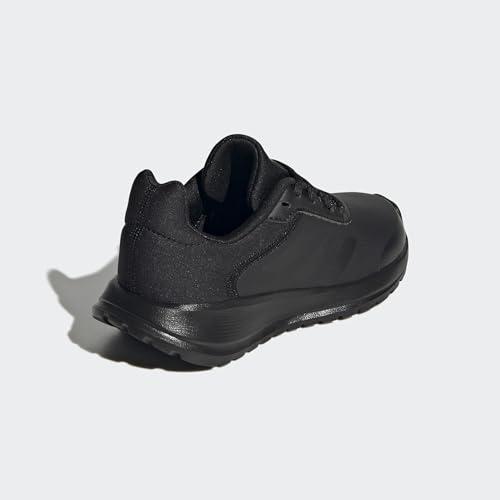 Image of adidas Baby Boys' Tensor Run Shoes