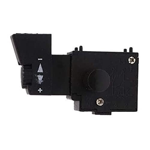 Drill machine speed control switch Only Amazon.in Home Improvement