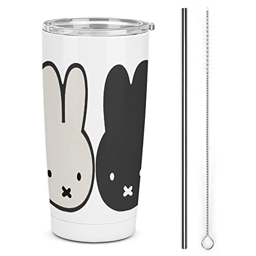 Rbv ~btB[ @r Jbv ۉ ۗ W[X Rrj d\ ^fM  ^u[   J[pi y  ԗp e g/ƒp