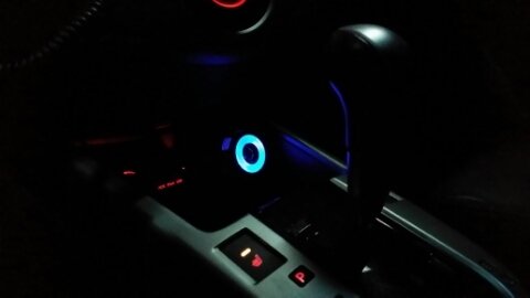 airvita(エアービタ) 車載用空気清浄機(No Filter) USB-13 CCA-420PC(チョコ) d2ldlup Amazon | airvita(エアービタ) 車載用空気清浄機(No Filter) USB-13