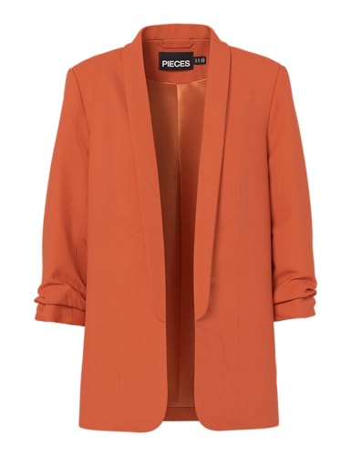 PIECES Pcbosella 3/4 Blazer Noos Bc