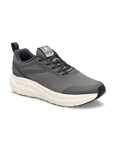 Image of OFF LIMITS ACEUNI Running Shoes