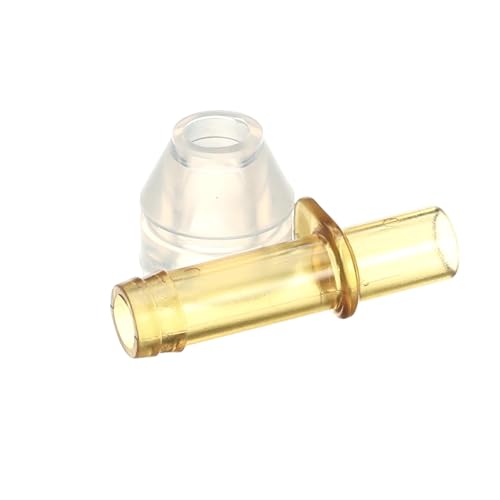 Bague Wilbur Curtis WC-37317 pour machine à café - 5