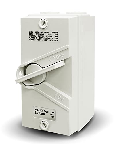 ^[^[ؒfXCb` AC 440V 32A ؒfXCb` d@{[gƗnڗp 3 ϋv S≏XCb` IP65 NEMA 4X xhVF bN\