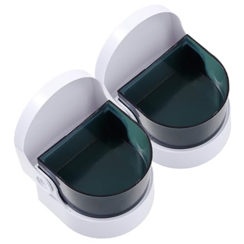 LIOOBO 2�� �~�j�W���G���[�N���[�i�[ �d�������g�U���� ��?��?�� �S�[���h �V���o�[�Ή� �h���W�t�� �É��݌v �w�� �l�b�N���X ���ꎕ��