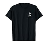 Zunftzeichen Steinmetz T-Shirt
