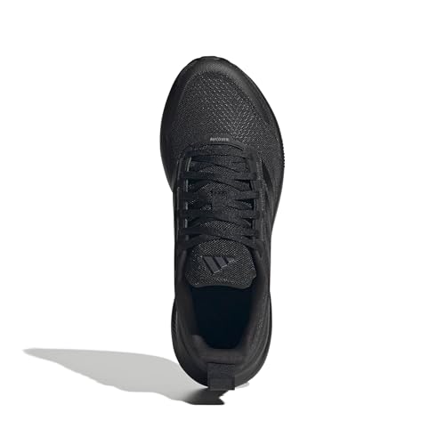 Image of adidas Womens Runblaze W Running Shoes