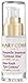 Produktbild Mary Cohr Nouvelle Jeunesse Contour Yeux,1er Pack (1 x 15 ml)