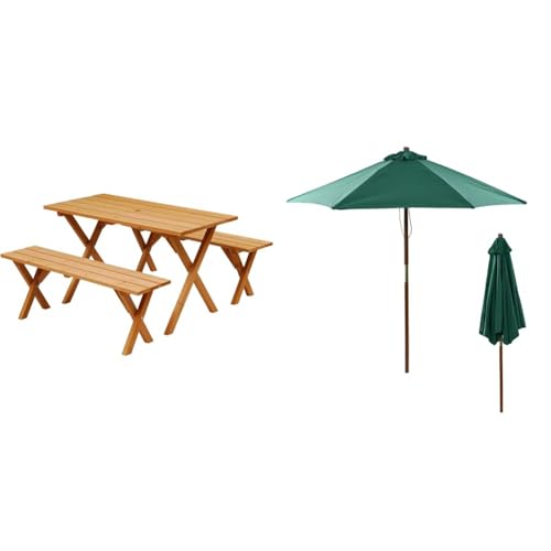 yZbgz K[f}X^[(Gardenmaster) e[u&x` 3_Zbg ؐ p\z[t PTS-1205S + K[f p\ ؐp\ (a210cm) NMP-21(GR) O[