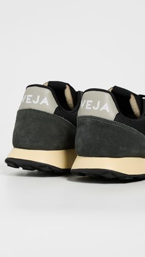 Image of Veja Men's Rio Branco II Sneakers