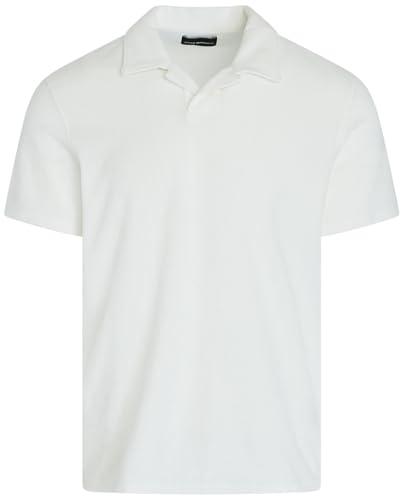 Polo para Hombre Club Monaco Modelo 795102421 miniatura 5