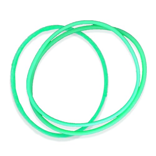 Orbital Shaker Belt for JOANLAB Orbital Shaker OS-20PRO 3PCS