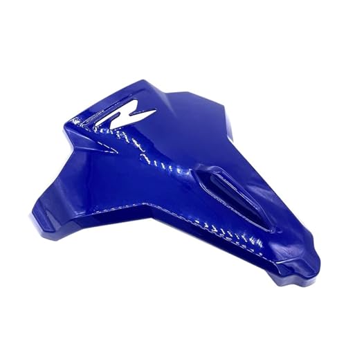 Carénage moto F900R F900XR idéal pour vos sorties dynamiques