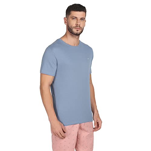 Image of Blackberrys Men T-Shirt