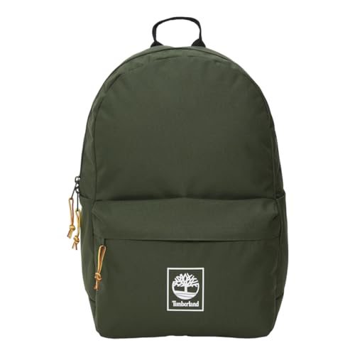ティンバーランド バックパック」の人気商品一覧 | 安い商品を ティンバーランド バックパック」の人気商品一覧 | 安い商品を
