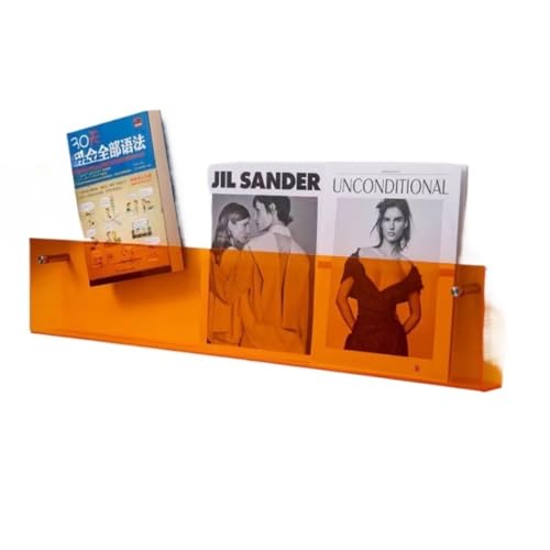 FiozweaG̓W₨ql̊G{̎[ɍœKȁAsv̕Ǌ|{IBǊ|ŏȃXy[XAŃVvȃfBXvCAړI[ɂœKłB (50cm,{IIW)