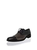 Mezlan - Soka - Men's Cap Toe Dress Shoe...