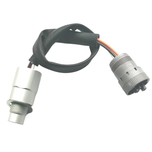 Capteur de vitesse d'excavatrice CA5221642 pour moteurs G3516 et 3508B