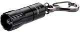 スモールキーライト SK-10G 製品画像