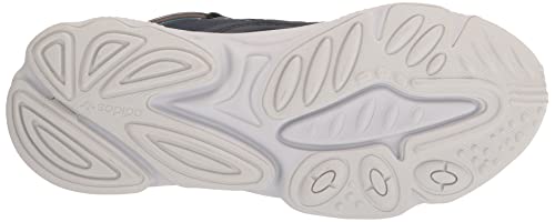 Image of Adidas Originals Men's Ozweego Running Sneakers