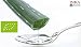Puro Jugo de Aloe Vera - 100% natural y orgánico. 2 Litros...