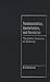 Fundamentalism, Sectarianism, and Revolution: The Jacobin Dimension of Modernity (Cambridge Cultural Social Studies)