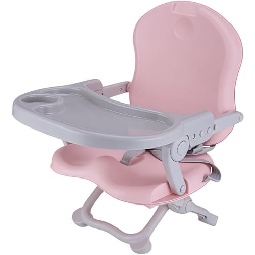 Guyyelt xr[`FA ܂肽 H ֎q [`FA ߉\ Jo[t |[^u ^ъȒP yʂŊɂA[ȒP @\ e[u`FA oYj 63΂܂ (sN)