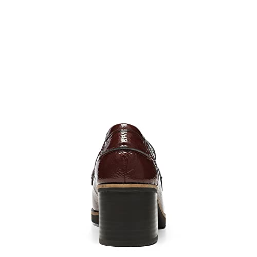 Image of NYDJ Women's Anella Heeled Loafer