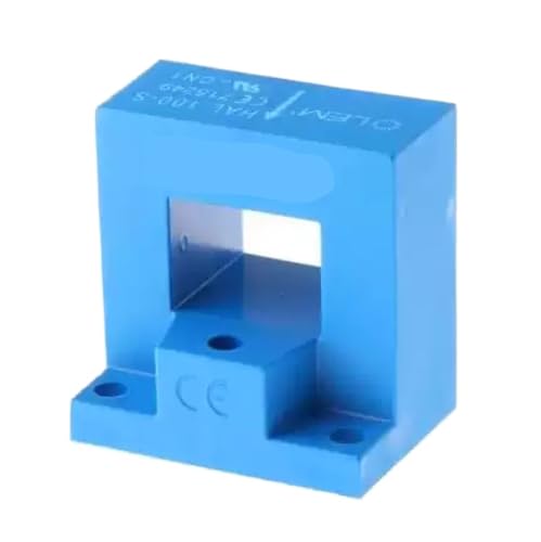 Hlkdgpjyk HAL200-S Stromwandler Modul