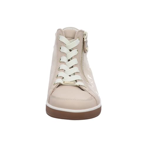 Image of ARA Women's Sneaker