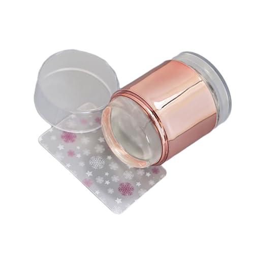 [[NAlCX^p[lCXN[p[VR[lCA[gX^p[lCX^sOLbglCA[gc[lCTz[t`X^p[