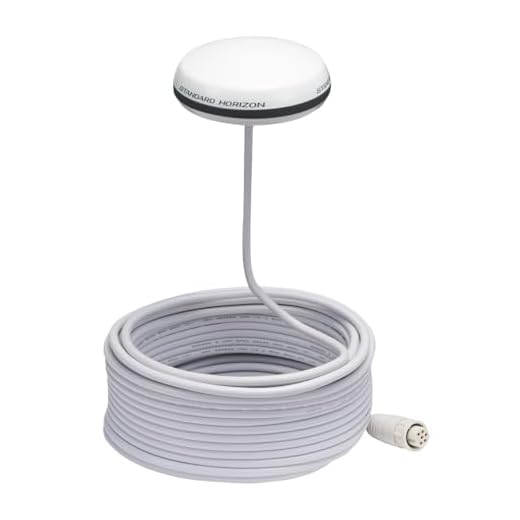 31REON2faQL._SS520_ Best gps antenna