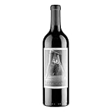 Vino Tinto 689 Cabernet Sauvignon 750 ml | Napa Valley California | Vino Premium con Notas de Frutas Negras, Especias y...