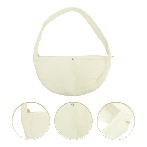 POPETPOP Mochilas Para Cães Mochila De Estimação Caixa De Gato Mochila Mochila Saco De Estilingue Ga