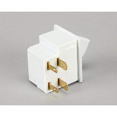 Beverage Air Rocker Switch