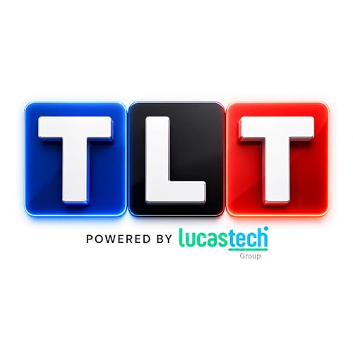 The Lucas Tribune Podcast I"GameStop's Bold Move: The $55.5 Billion Bid for eBay Explained"